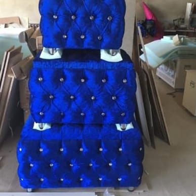 Продам,обращайтесь.Новое.Готовое.