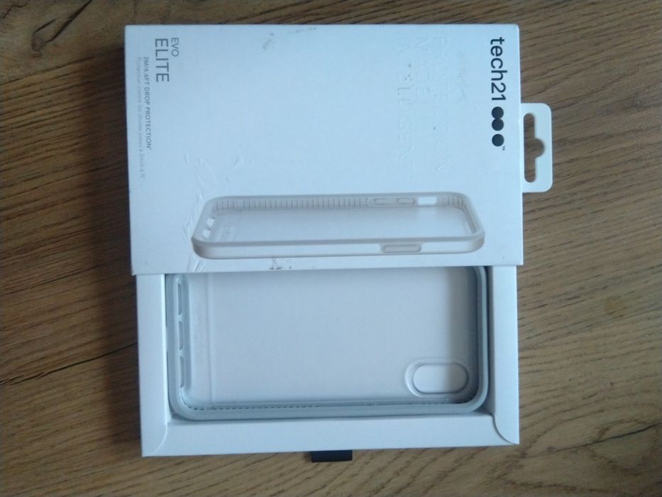 Протектор/ кейс/ гръб