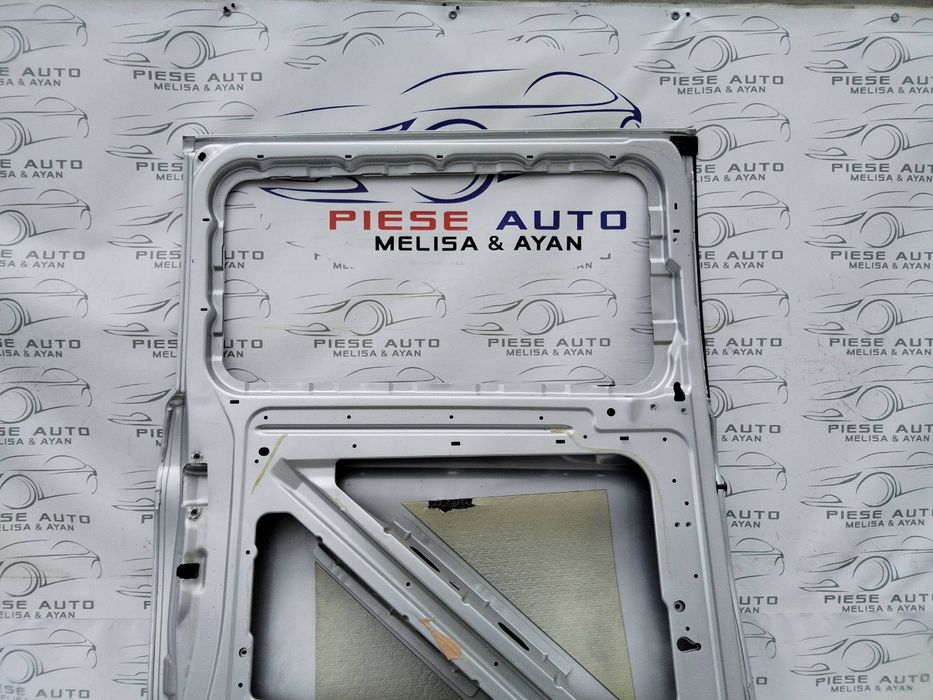 Usa stanga laterala,culisanta Mercedes Vito,V-Class W447  an 2014-2015