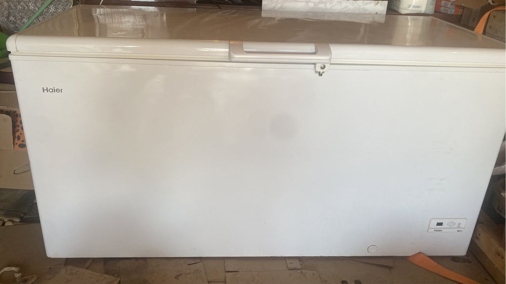 продается маразильники , обьем 524 л , торг есть