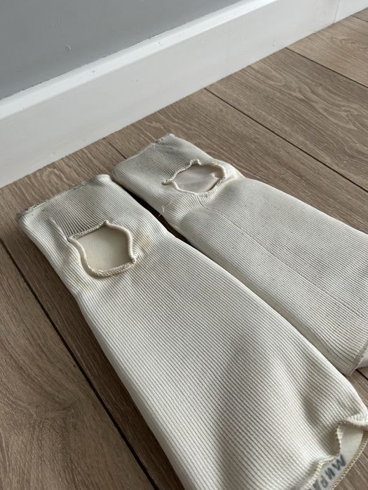 Шлем для каратэ единоборства