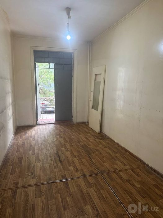 не жилой. продается. 92000$