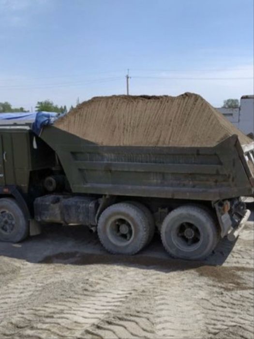 Kum кум чиноз оптом сувок учун