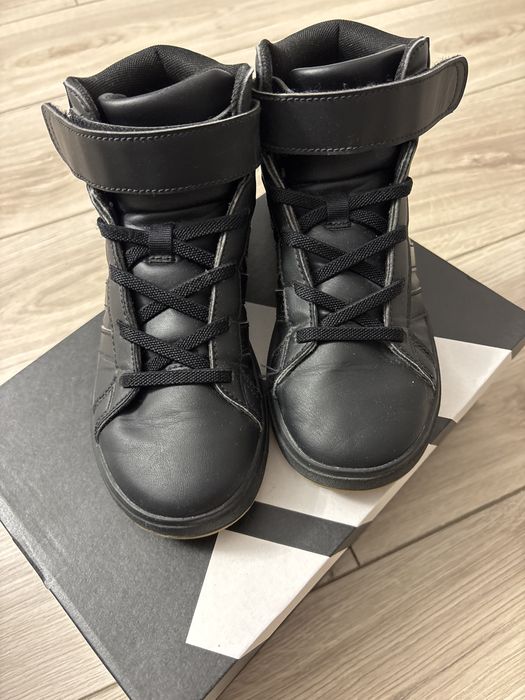 Ghete adidas mar 35