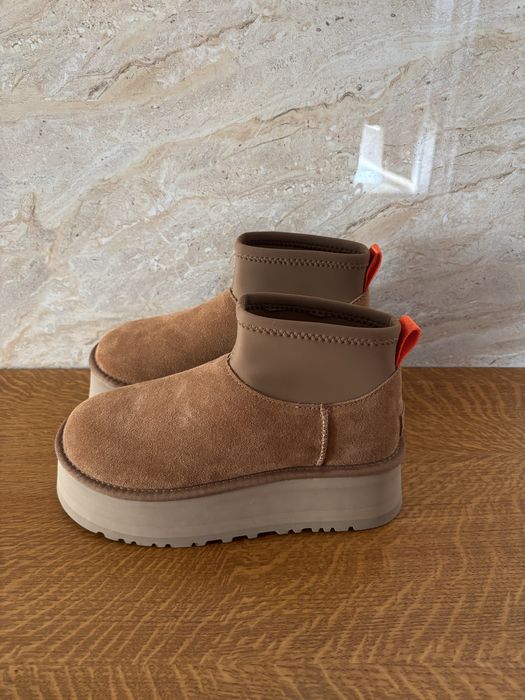 Ugg Mini Dippers
