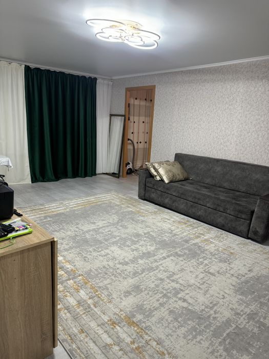 Продам 2-х комн квартиру