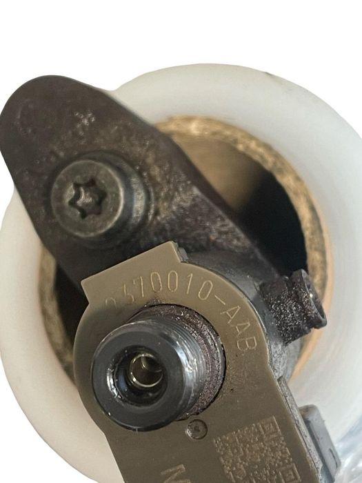 Kit Injectie Volvo V40 525, 526 2012 -> 2.0 D4 D 4204 T14