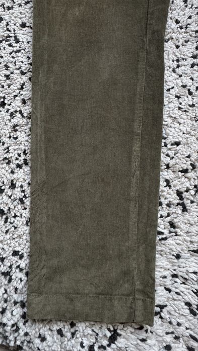 Мъжки чино панталон Liu Jo размер S