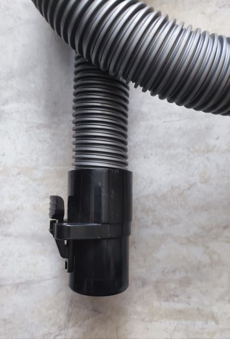 Samsung - Маркуч / Четка /Тръба / Контейнер за Прахосмукачка