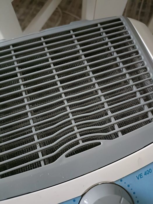 Кондиционер 7000 тг