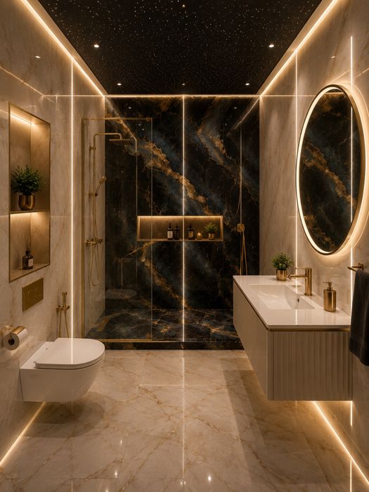 REGIM Hotelier LuxxAur-i Mazepa Parc Viva i4