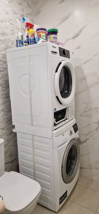 Chirie apartament 2 camere Hils Pallady