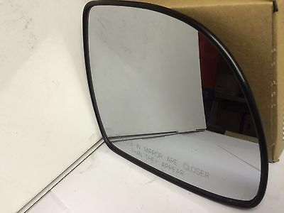 Oglinda SSANGYONG Actyon korando kyron oglinzi rexton rodius stavic