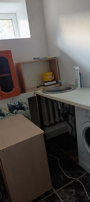 Продам жилое помещение