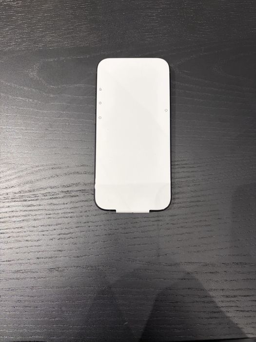 Iphone 15 nou 128GB