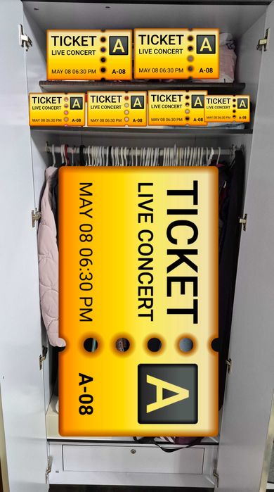 Продается шкаф 204х122х59