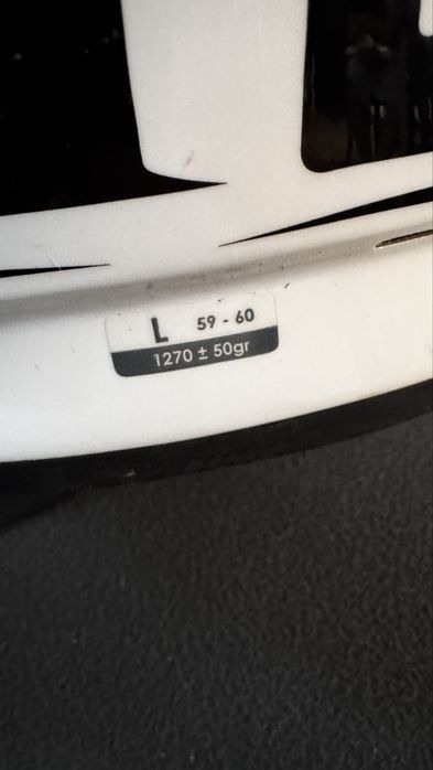 Vand casca moto ….