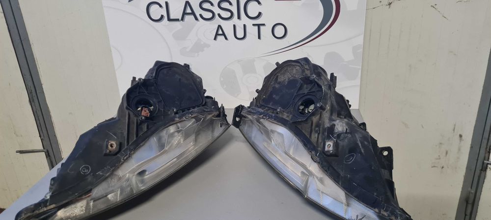 Фарове Honda CR-V 2008г.