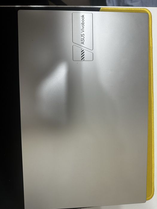 Ноутбук ASUS VIVOBOOK виндоус 11