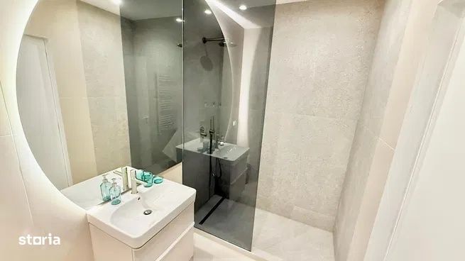 2 Camere | Aviatiei Tower | Pipera | Parcare | Metrou | Pet Friendly