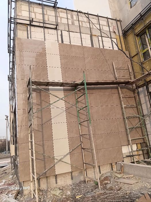 Kafel ustalari Qo'qon