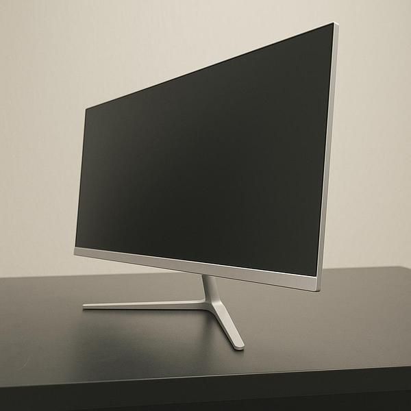 Моноблоки , системные блоки ( моноблочные платформы )