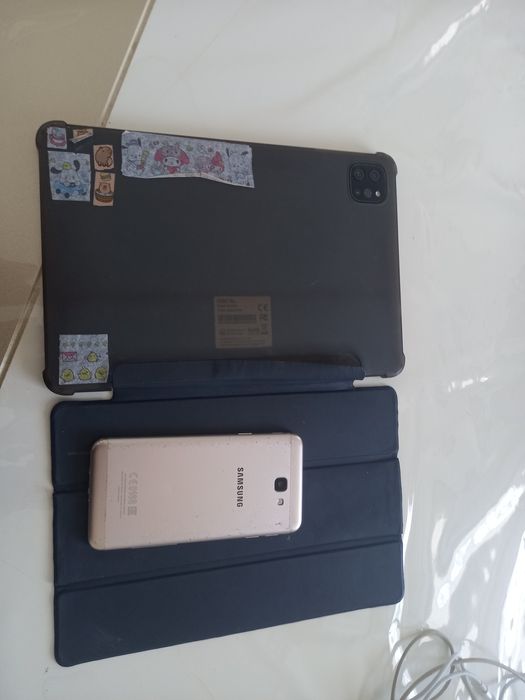 Pad 60  ,Самсунг j5 prime