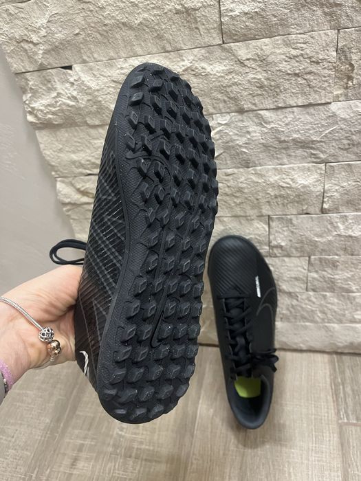 Стоножки Nike Mercurial