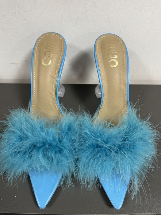 Обувки 40 лв! Оферта!