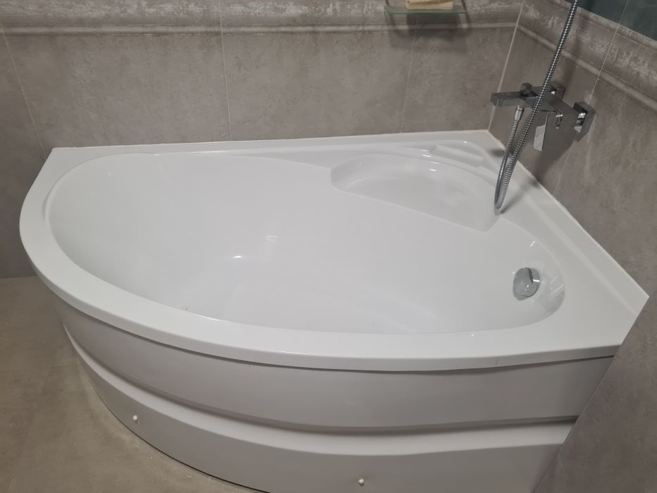 Cada de vanzare cu masca Timisoara