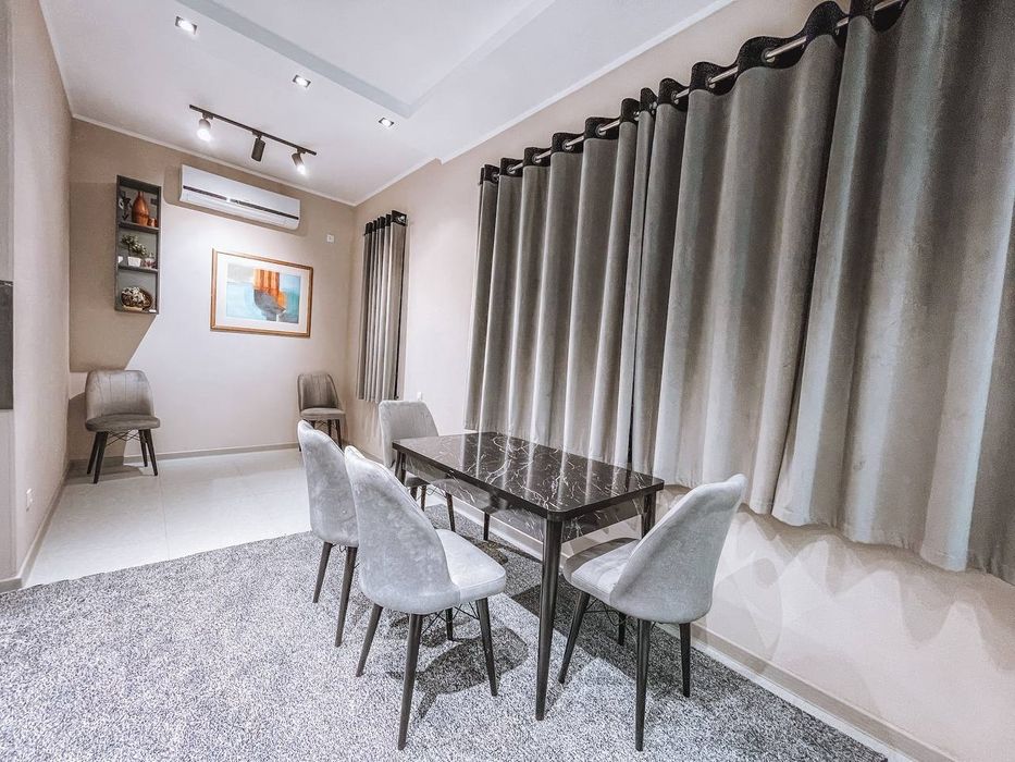 Продаётся загородный дом -дача в Бустонлыкском районе.