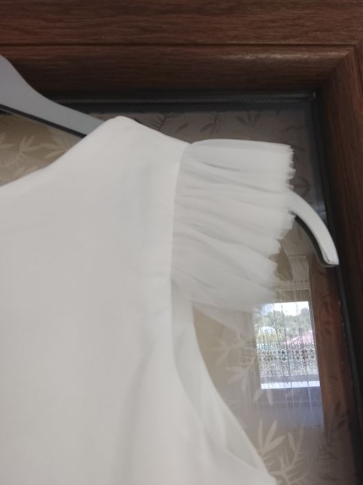 Rochie eleganta fete