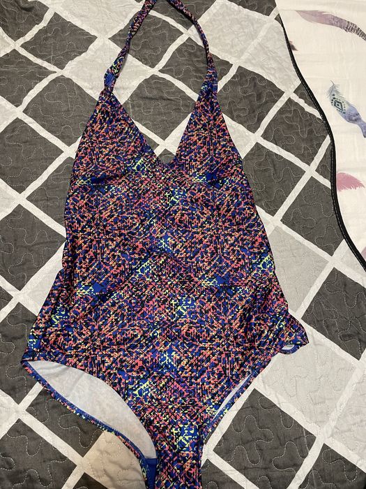 Costum de baie ESMARA