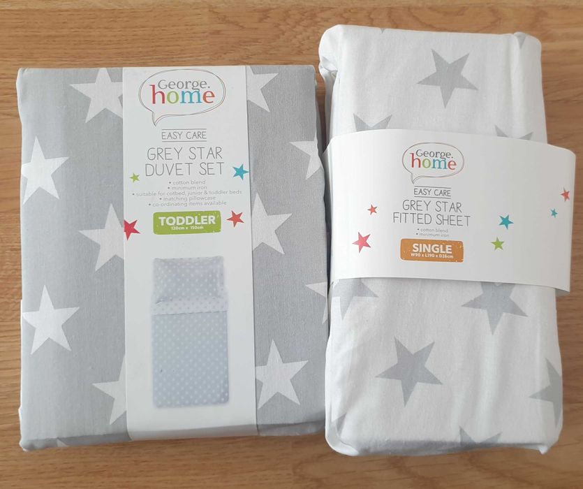 Lengerie de pat copii/Toddler unicorn/dinozaur/masini/stelute