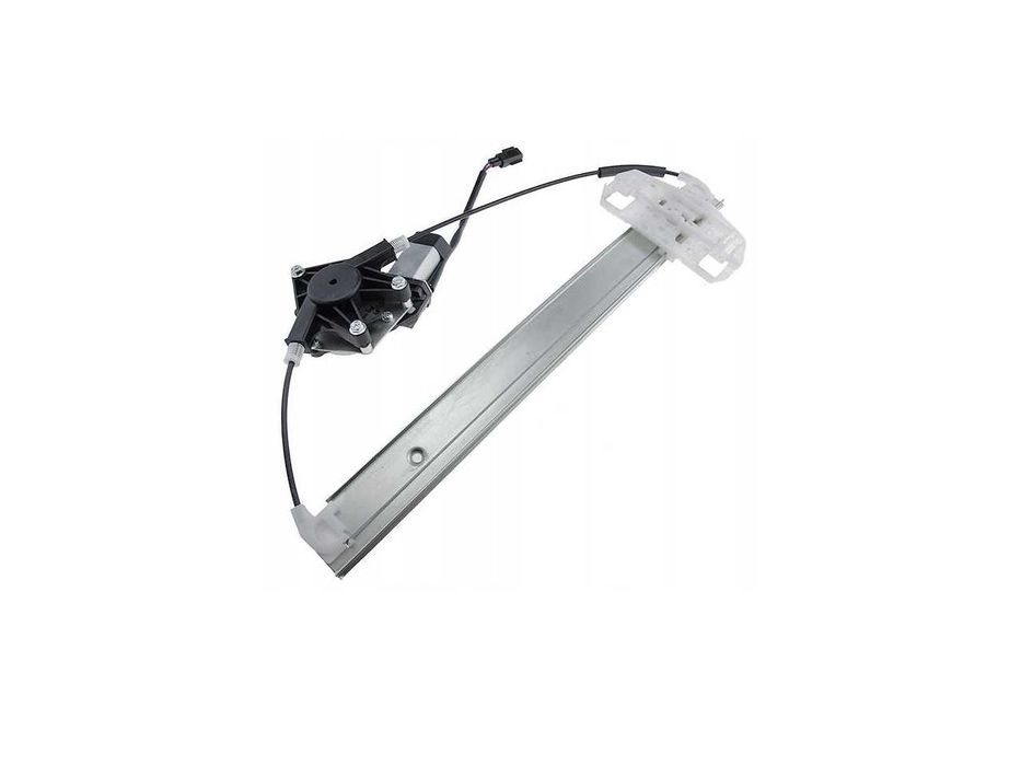 Стъклоподемник с/без електромотор за Jeep Patriot, Wrangler 3 JK