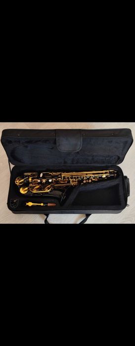 Обучение игры на саксафоне  и фортепиано  детей