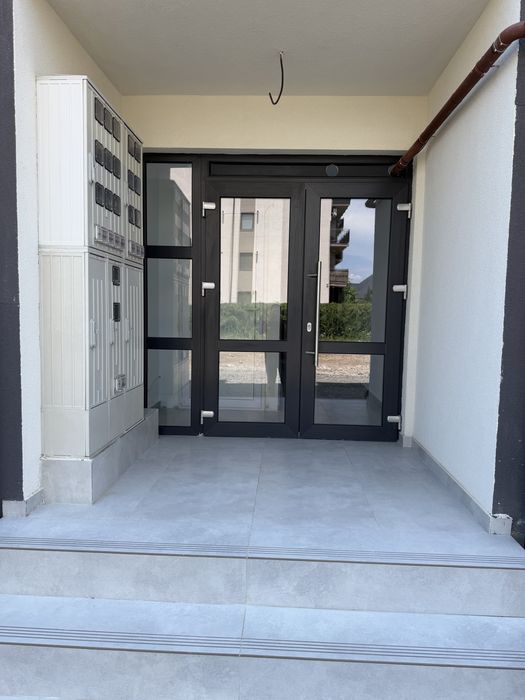 Apartament 3 camere Dobroesti cel mai mic pret !