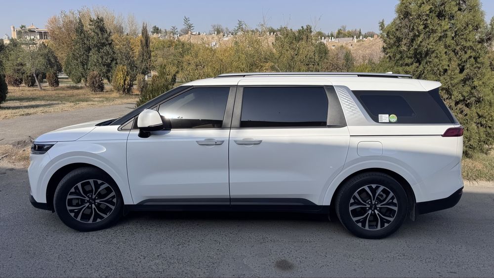 Услуги гида и транспорта в г. Самарканд и Шахрисабз