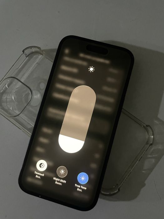 айфон 15 98акб,256гб