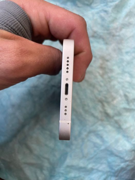 Iphone 13 128гб
