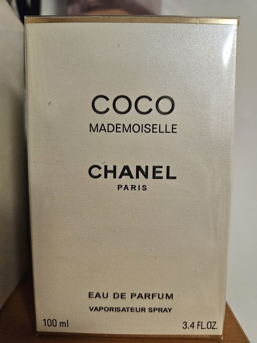 Оригинални маркови парфюми