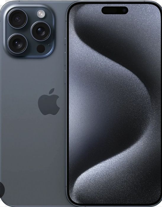 Ipone 15 pro 128 гб