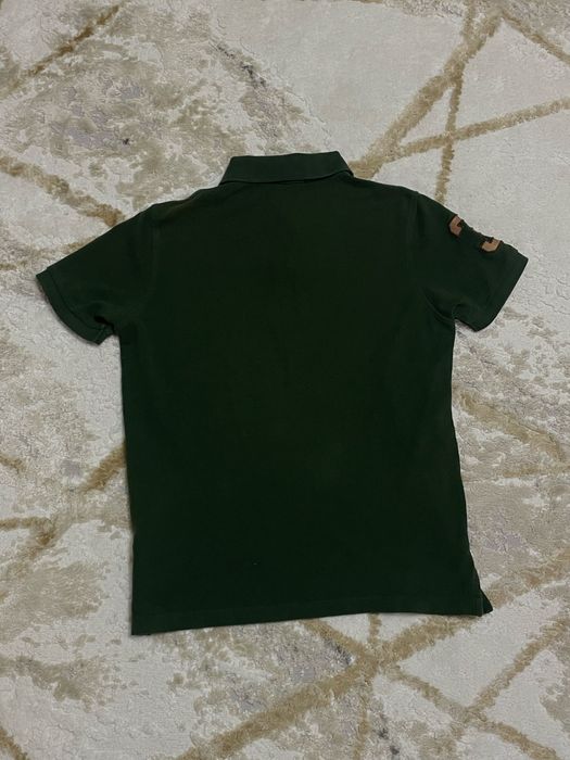 Polo Ralph Lauren original