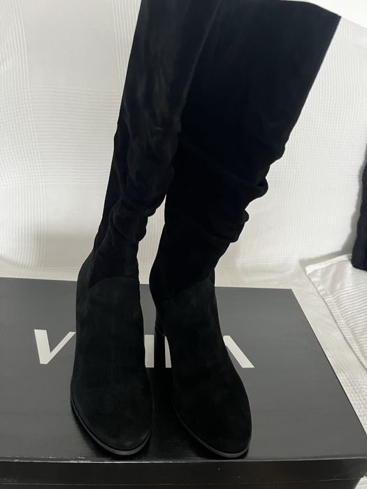 Cisme Vicina piele noi
