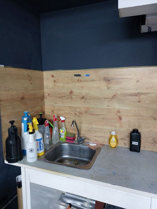 Дава се под наем Гараж / Паркомясто в София, Люлин 9 - 26 кв.м за 178.5 € - Снимка #3