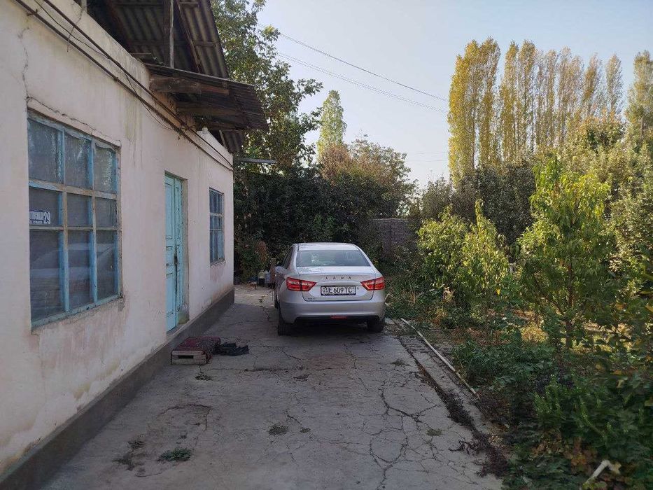 Продается дом 3,5 сотки