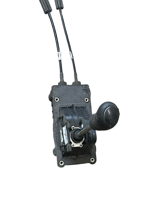 Timonerie Schimbator De Viteze Renault Megane Ii Bm0/1_, Cm0/1_ 2001 -