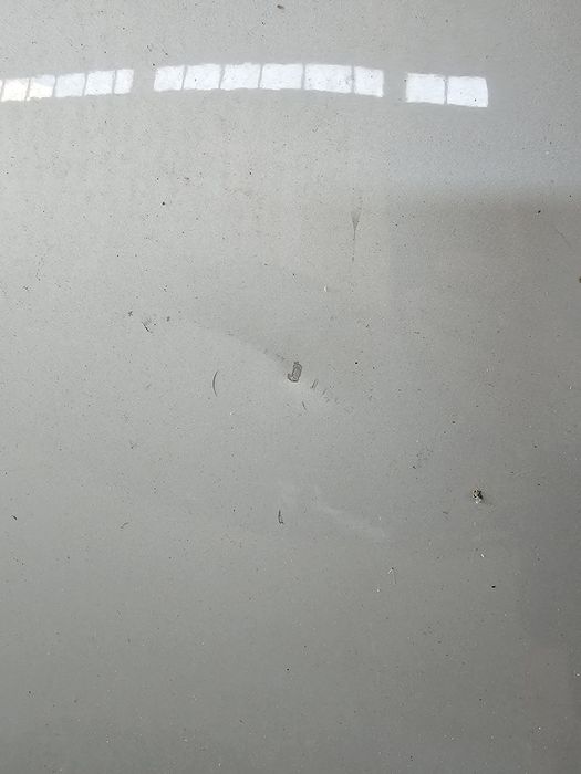 Преден капак бмв е60 е61 bmw 535 530d