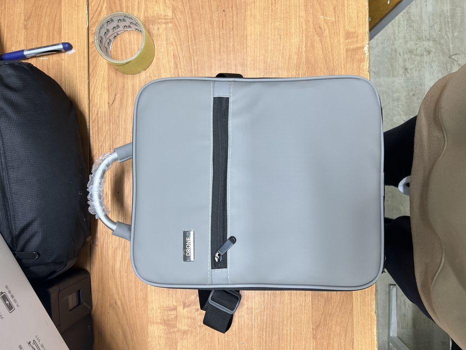 U8L DRONE дрон для видео