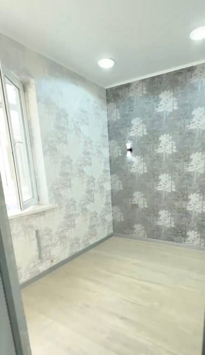 Продается коттедж (таунхаус, дом) 4 комн, 155 кв м, терраса, ремонт